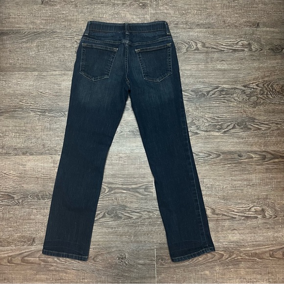 Urban Pipeline Max Flex kids Jeans - Picture 5 of 5